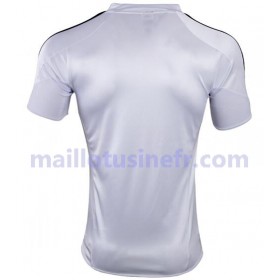 Maillot de Foot Real Madrid Domicile Retro 2004-2005